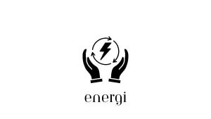Energi