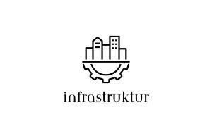 Infrastruktur