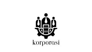 KORPORASI