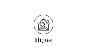 Litigasi