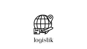 Logistik
