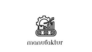 Manufaktur