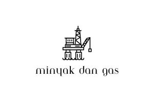 Minyak dan Gas