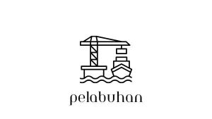Pelabuhan