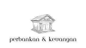 Perbankan & Keuangan
