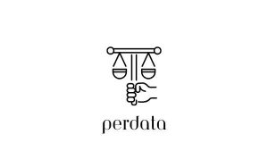 Perdata