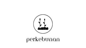 Perkebunan