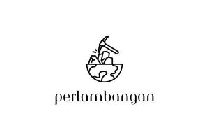 Pertambangan