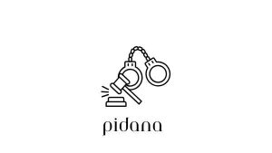 Pidana