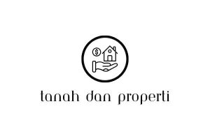Tanah dan Properti