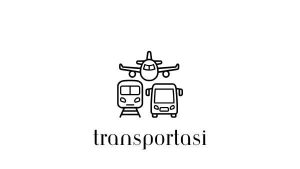 Transportasi