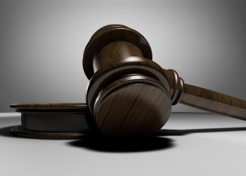judge-3665164_1280