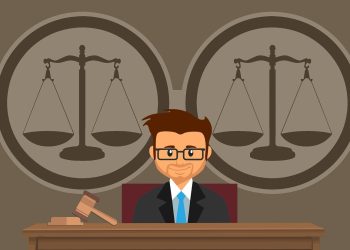 judge-4199434_1280