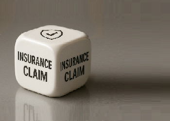 legal risk managemen 2