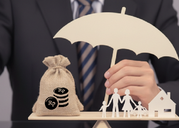 legal risk managemen 2