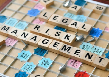 legal risk managemen 2